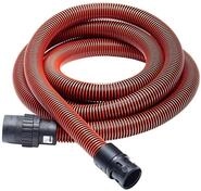 Nilfisk Saugschlauch AS &oslash; 36 mm (Zubeh&ouml;r f&uuml;r Industriesauger ATTIX, f&uuml;r