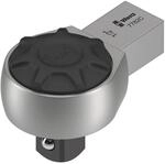 7782 C 14x18mm Ratsche 1/2"