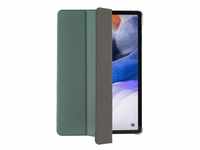 Hama Tablet Hülle „Fold Clear für Samsung Galaxy Tab S7/S8 11" (Schutzhülle mit