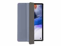 Hama Tablet Hülle „Fold Clear für Samsung Galaxy Tab S7/S8 11" (Schutzhülle mit