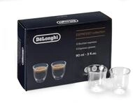 DE LONGHI SET DLSC 300