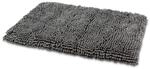 Wolters Cleankeeper Reise Pad S cool Grey
