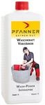 Pfanner hochkonzentrierter Waschkraftverst&auml;rker fl&uuml;ssig, Gr&ouml;&szlig;e:1 Liter
