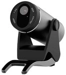 Fanvil CM60 Portable HD USB Kamera