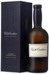 Klein Constantia Vin de Constance Wei&szlig;wein s&uuml;&szlig; (0,5 L)