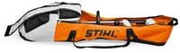Stihl 8810507 Tragtasche