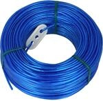 Metaltex W&auml;scheleine 60 m, Kunststoff