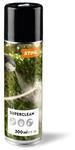 Stihl Harzl&ouml;ser- Superclean 300ml