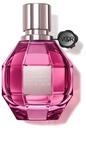 V&R FLOWERBOMB RUBY ORCHID EDP SPRAY 50ML