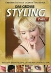 Das gro&szlig;e Styling-Paket