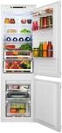 Amica Lod&oacute;wka BK3185.4NFVCAA