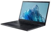 Acer NB TM Vero TMV15-51-728C 15,6 i7 W11P FHD IPS