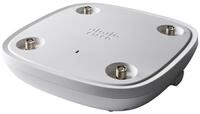 Cisco C9120AXE-E