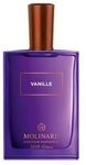 VANILLE EDP VAPO 75 ML