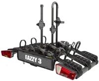 BUZZ RACK 1041 Fahrradhalter, Hecktr&auml;ger