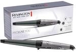 Remington Lockenstab [kegelf&ouml;rmig 19-32mm, Intelligent StyleAdapt&trade; lernt &
