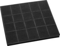 AEG MCFB59 ORIGINAL Kohlefilter LongLive f&uuml;r Dunstabzugshauben 902980201