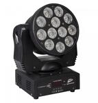JB Systems CLUBWASH 2 - Moving Head Wash