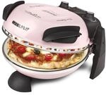 G3Ferrari Delizia Icy Icy Pink One Size