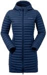 Berghaus Damen 2026 Nula Micro HydroLoft isoliert leicht packbar Jacke