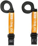 Tatonka Packriemen Easy Strap 18mm / 1m (2 St&uuml;ck) - Zwei Spanngurte mit