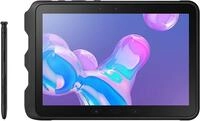 Samsung T545 Galaxy Tab Active Pro Enterprise Edition 64GB/4GB RAM LTE schwarz