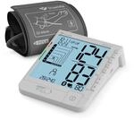TrueLife Pulse BT Oberarm-Blutdruckmessger&auml;t ohne Kabel mit MedM Health &lrm;App,