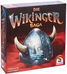 Wikinger Saga (Spiel)