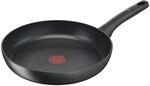 Tefal SART&Eacute;N ULTIMATE 30 cm G26807