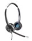 Cisco Headset 532, kabelgebundenes Dual-On-Ear-Schnellverschluss-Headset mit