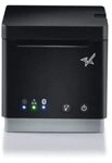 Star MCP21 LB BK E/U 58 mm LAN USB BT