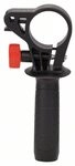Bosch DIY Accessories 2609255727 DIY Handgriff f&uuml;r PSB 500/650/750