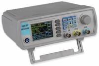 Joy-IT 1874708 JT-JDS6600 JDS6600 Funktionsgenerator netzbetrieben 0Hz-60MHz...
