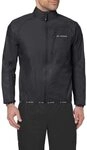 VAUDE Men's Drop Jacket III |Leichte Regenjacke - Ultraleicht & Wasserabweisend 