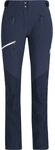 Mammut Courmayeur SO Women's Pants marine 38
