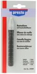 presto 329009 Rostradierer-Stift