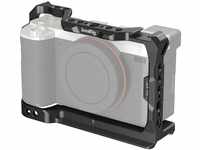 SMALLRIG A7C Vollkäfig Kamera aus Aluminiumlegierung für Sony A7C,...