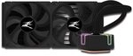 Reserator5 Z24 schwarz