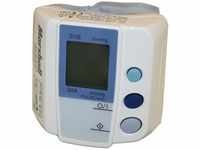 Marshall omron mb03 automatik Blutdruckmessgerät digital automatisch Messgerät