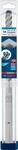 Bosch Professional 1x Expert SDS max-8X Hammerbohrer (f&uuml;r Stahlbeton, &Oslash; 18,00x340