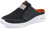 Rieker Herren Low-Top Sneaker B7390, M&auml;nner
