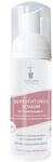 BIOTURM Befeuchtungsschaum f&uuml;r Toilettenpapier 1 x 150 ml