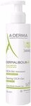 Aderma Ad Dermalibour+ Cica Mousse Gel 200 Ml