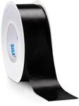 Siga Wigluv black 60 mm x 40 m