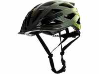 uvex i-vo - leichter Allround-Helm für Damen und Herren - individuelle