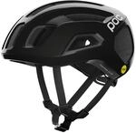 POC Ventral AIR MIPS Rennradhelm - Fahrradhelm mit pr&auml;zisen Bel&uuml;ftungs&ouml;ffnungen