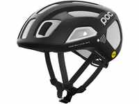 POC Ventral Air MIPS NFC Fahrradhelm - Der ideale Helm für Abenteuer- oder