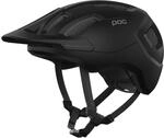 POC Axion Fahrradhelm - Fein abgestimmter Schutz f&uuml;r Trail-Fahrer mit patentierter