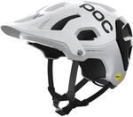 POC Tectal Race MIPS Fahrradhelm - Trail-, Enduro- und All-Mountain-Helm mit