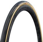 Cop.Sw 700X25 Pro One Tt Ne/Para Addixrace Tl-Easy